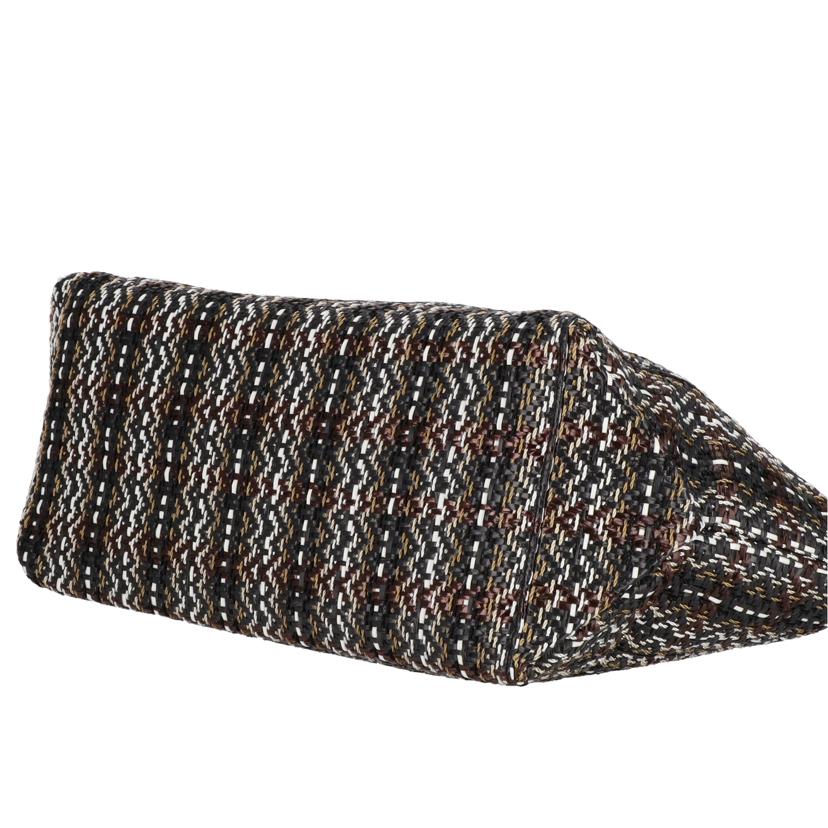 russet ラシット/russet 2way サマーバッグ//ABランク/78