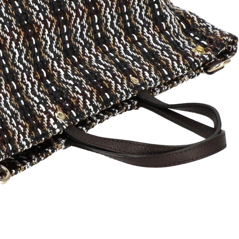 russet ラシット/russet 2way サマーバッグ//ABランク/78