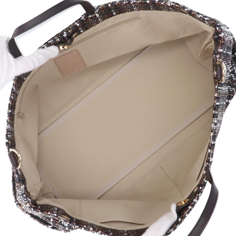 russet ラシット/russet 2way サマーバッグ//ABランク/78