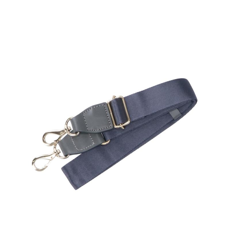 russet ラシット/russet 2way サマーバッグ//ABランク/78