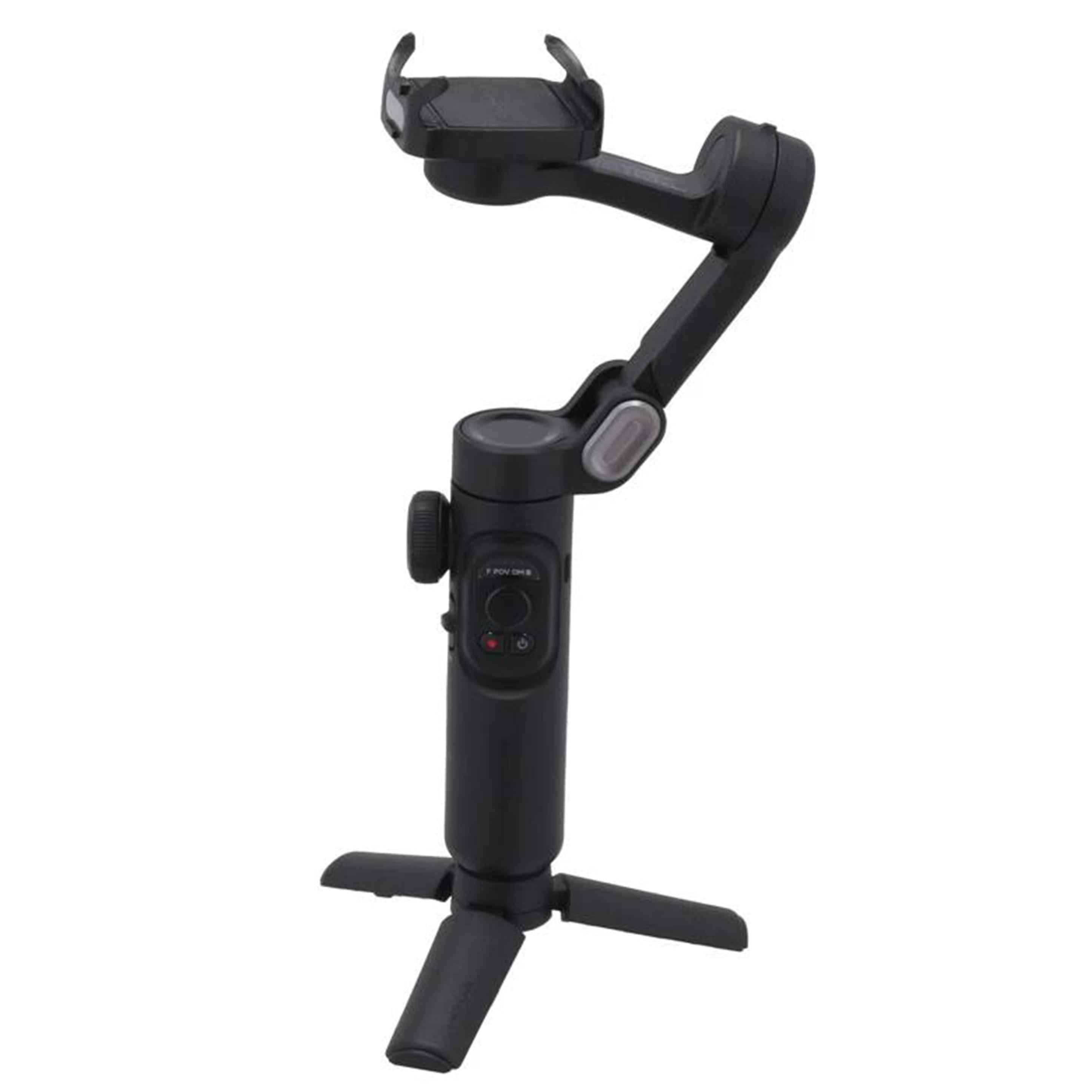 AOCHUAN 深セン /スマートフォン用ジンバル/スタビライザー/Smart XE//98079190745/Bランク/82