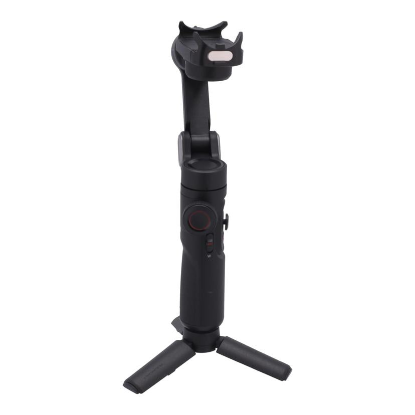 AOCHUAN 深セン /スマートフォン用ジンバル/スタビライザー/Smart XE//98079190745/Bランク/82