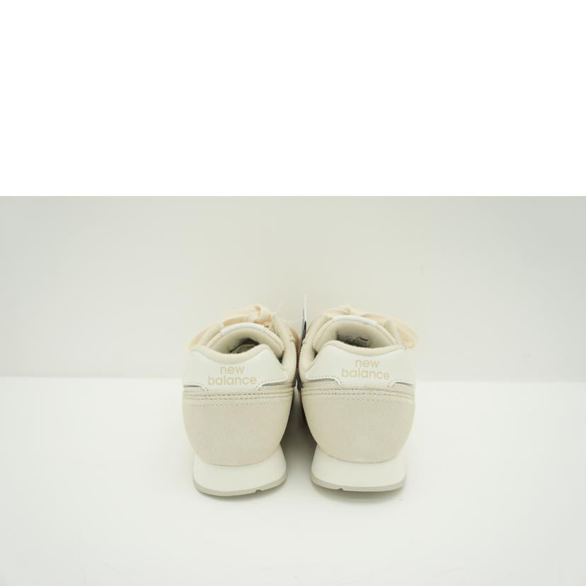 new balance/new balance 373/ML373BE2//Sランク/78