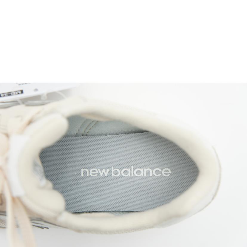 new balance/new balance 373/ML373BE2//Sランク/78