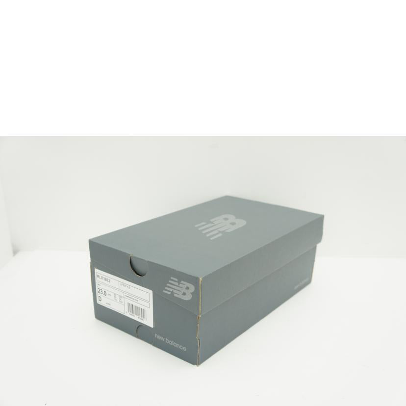 new balance/new balance 373/ML373BE2//Sランク/78
