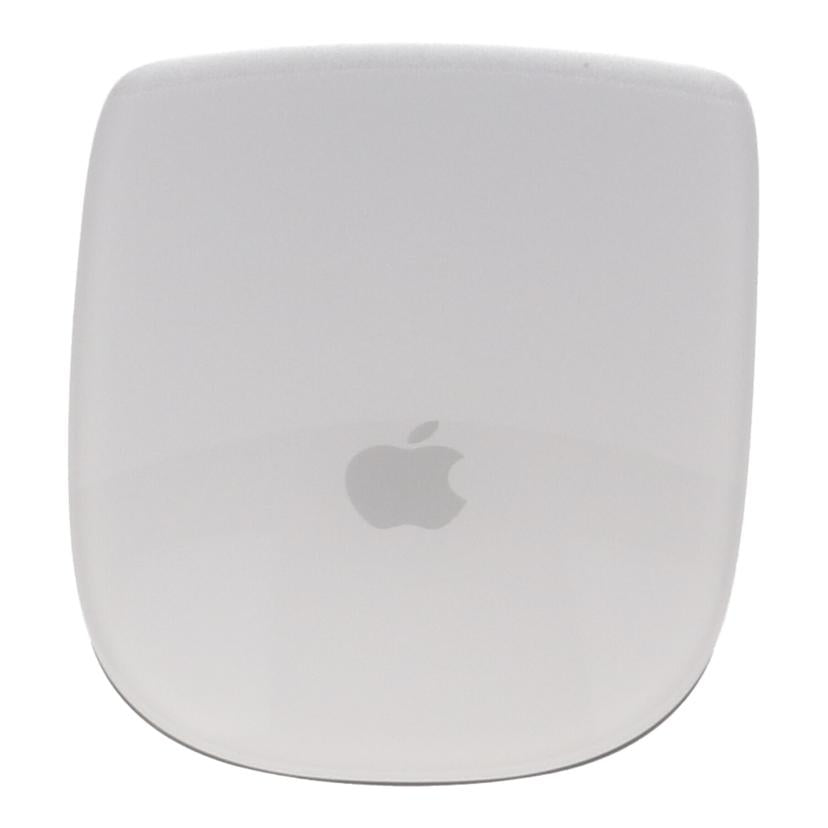 Apple アップル /Magic Mouse 2 /MLA02J/A//CC2635600DYGTQ5AV/Bランク/77