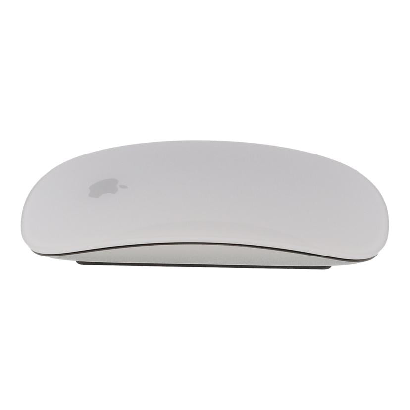 Apple アップル /Magic Mouse 2 /MLA02J/A//CC2635600DYGTQ5AV/Bランク/77