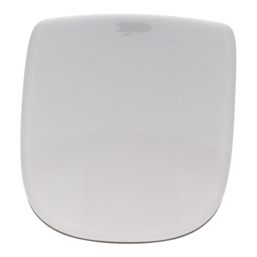 Apple アップル /Magic Mouse 2 /MLA02J/A//CC2635600DYGTQ5AV/Bランク/77