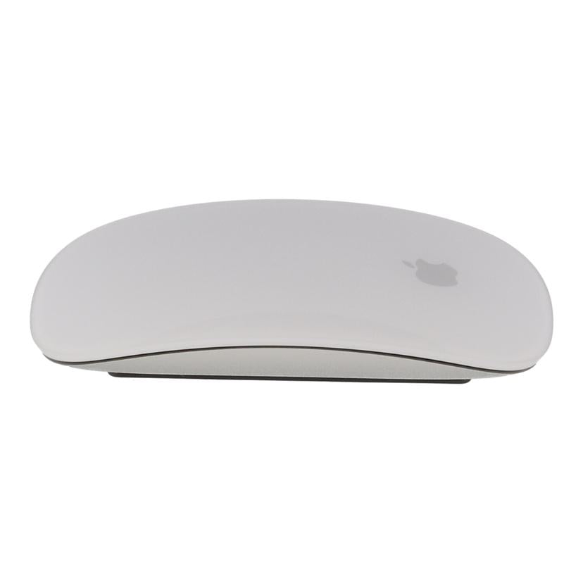 Apple アップル /Magic Mouse 2 /MLA02J/A//CC2635600DYGTQ5AV/Bランク/77