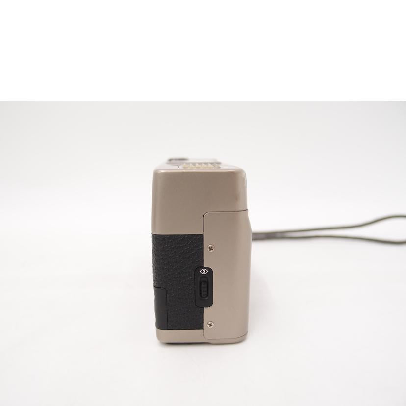 Nikon ニコン/フィルムカメラ/Nikon 35Ti/Nikon 35Ti//5009283/ABランク/69