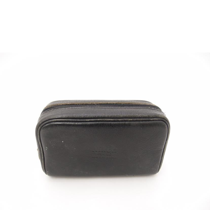 Nikon ニコン/フィルムカメラ/Nikon 35Ti/Nikon 35Ti//5009283/ABランク/69