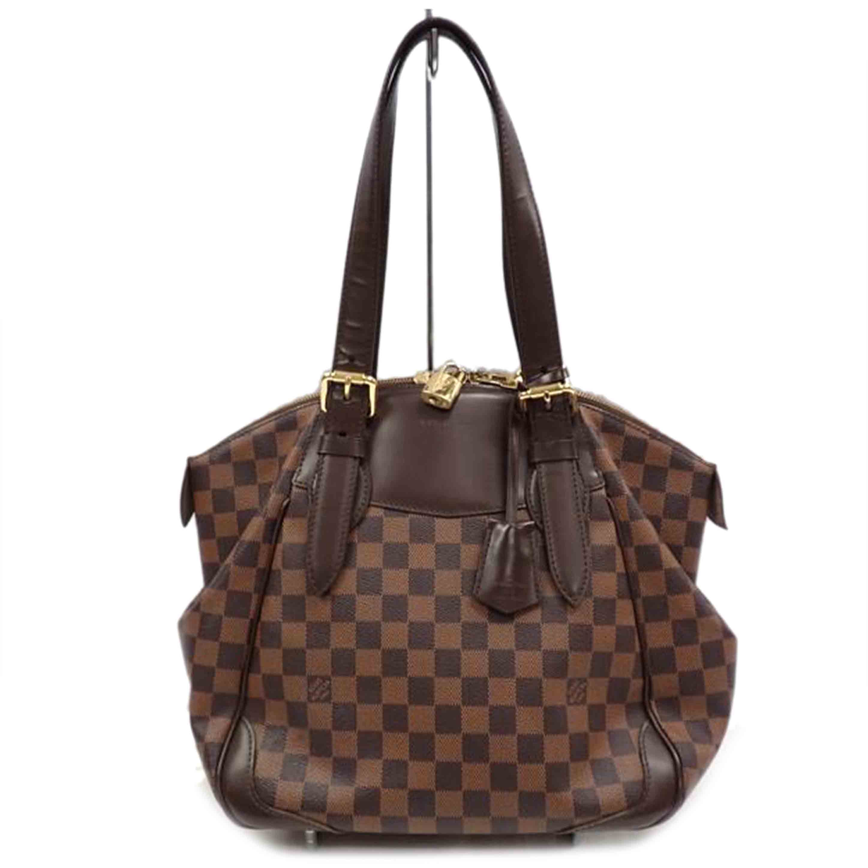 LV LV/ ヴェローナMM/N41118//DU4***/ABランク/62