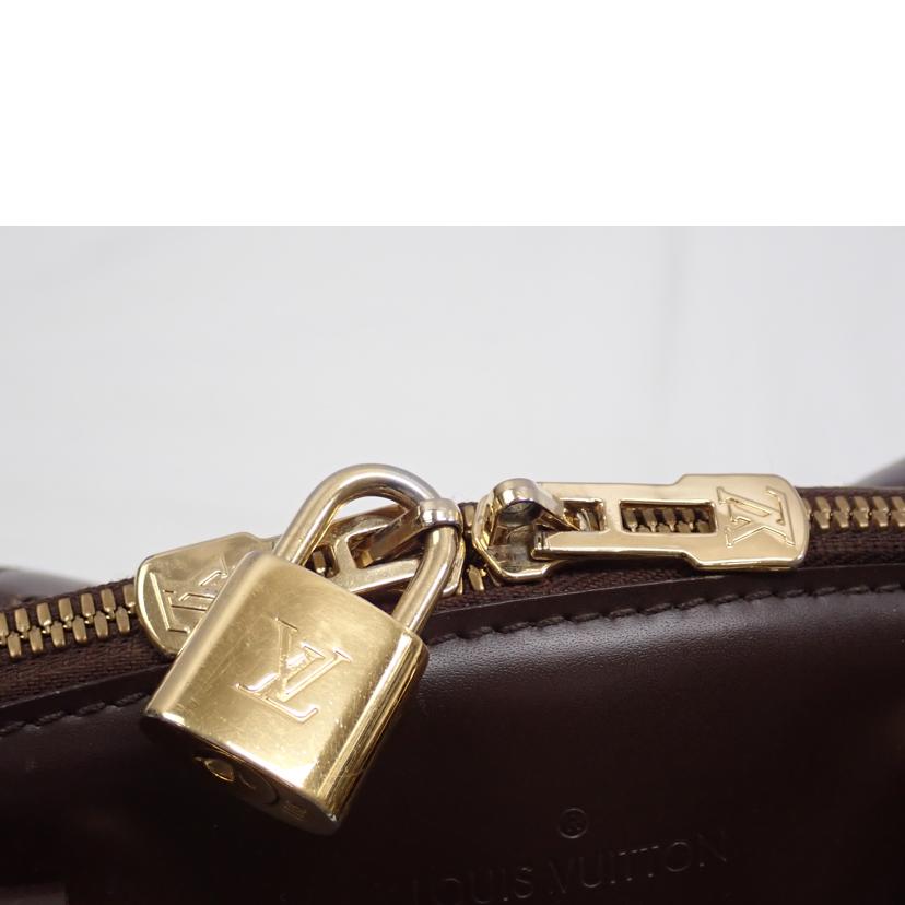 LV LV/ ヴェローナMM/N41118//DU4***/ABランク/62