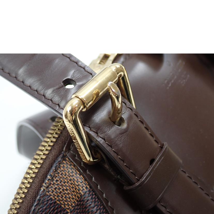 LV LV/ ヴェローナMM/N41118//DU4***/ABランク/62