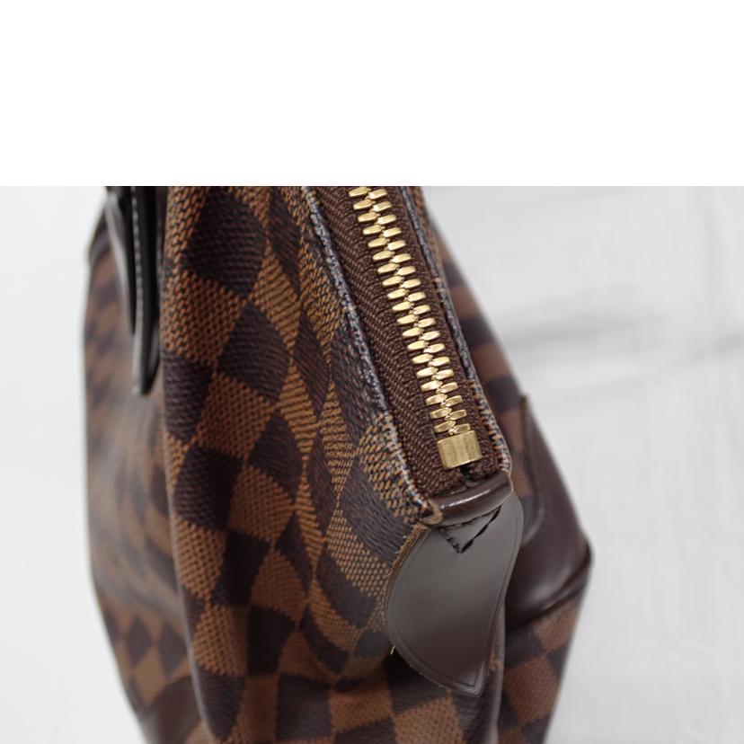 LV LV/ ヴェローナMM/N41118//DU4***/ABランク/62