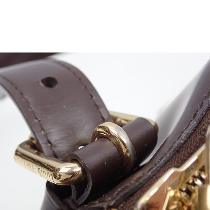 LV LV/ ヴェローナMM/N41118//DU4***/ABランク/62