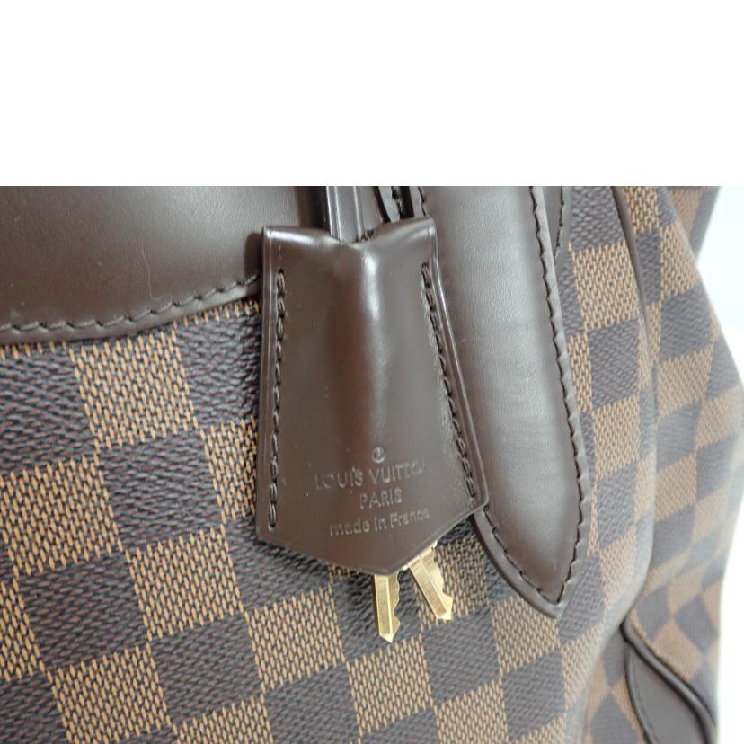 LV LV/ ヴェローナMM/N41118//DU4***/ABランク/62