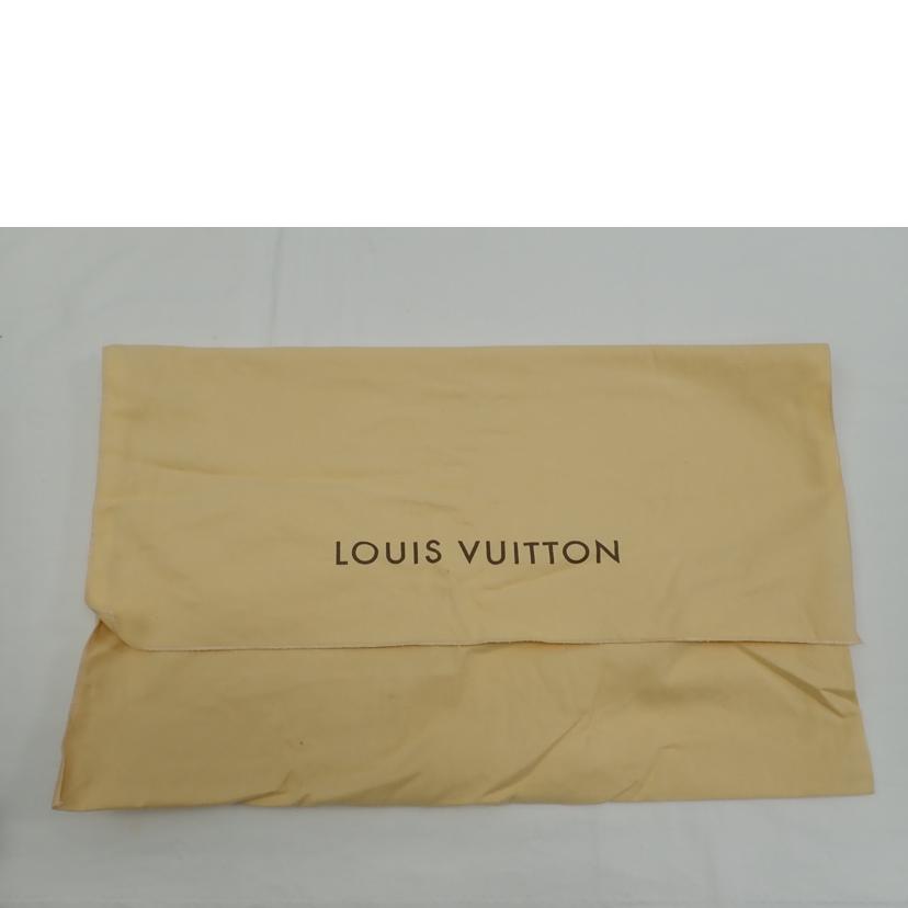 LV LV/ ヴェローナMM/N41118//DU4***/ABランク/62