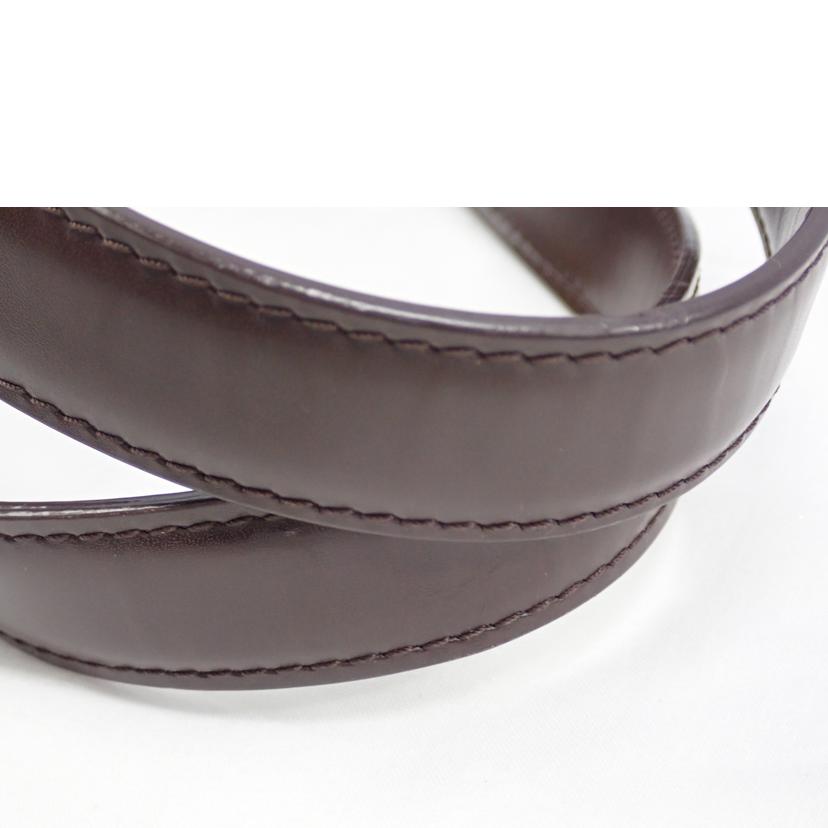 LV LV/ ヴェローナMM/N41118//DU4***/ABランク/62