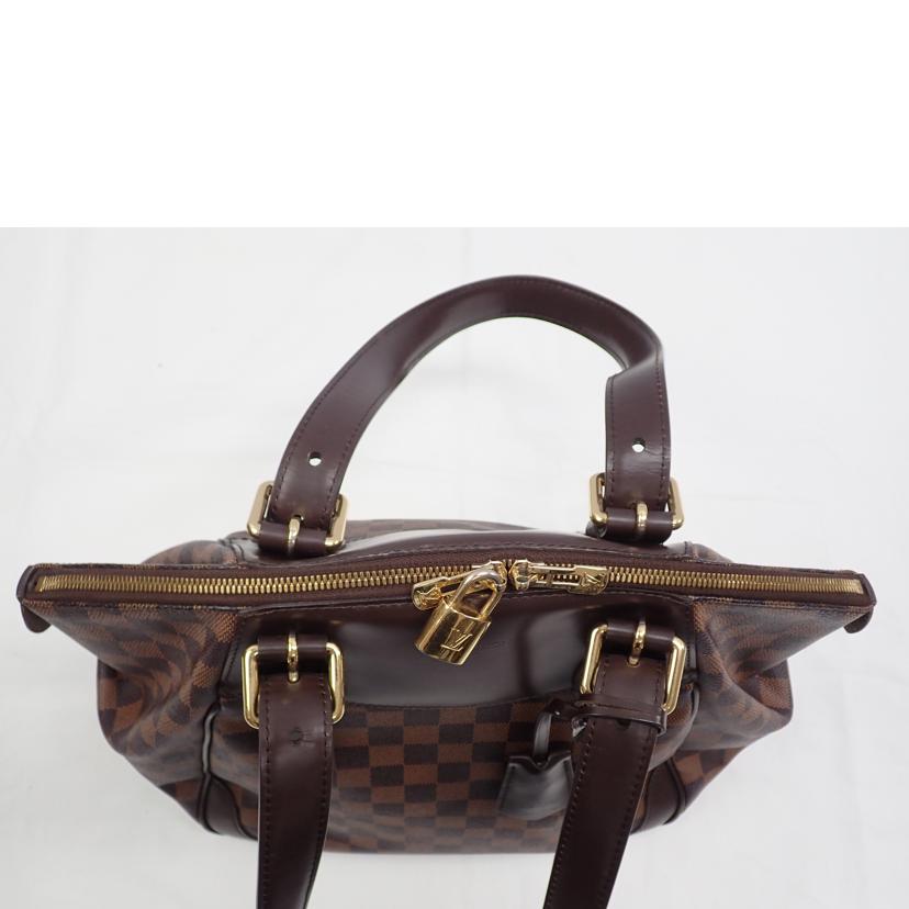 LV LV/ ヴェローナMM/N41118//DU4***/ABランク/62