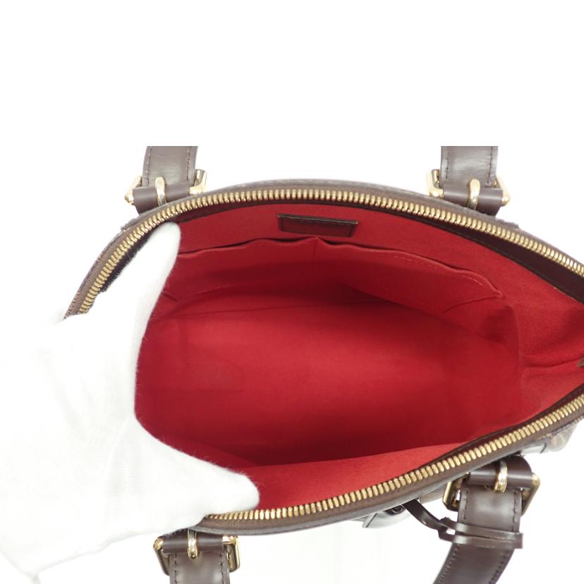 LV LV/ ヴェローナMM/N41118//DU4***/ABランク/62