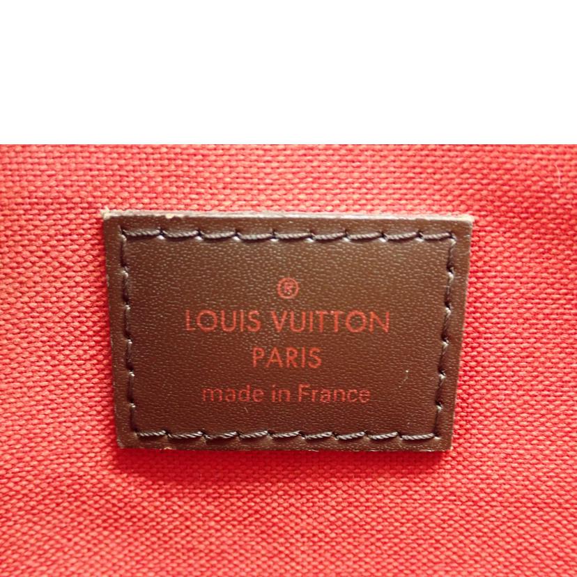 LV LV/ ヴェローナMM/N41118//DU4***/ABランク/62