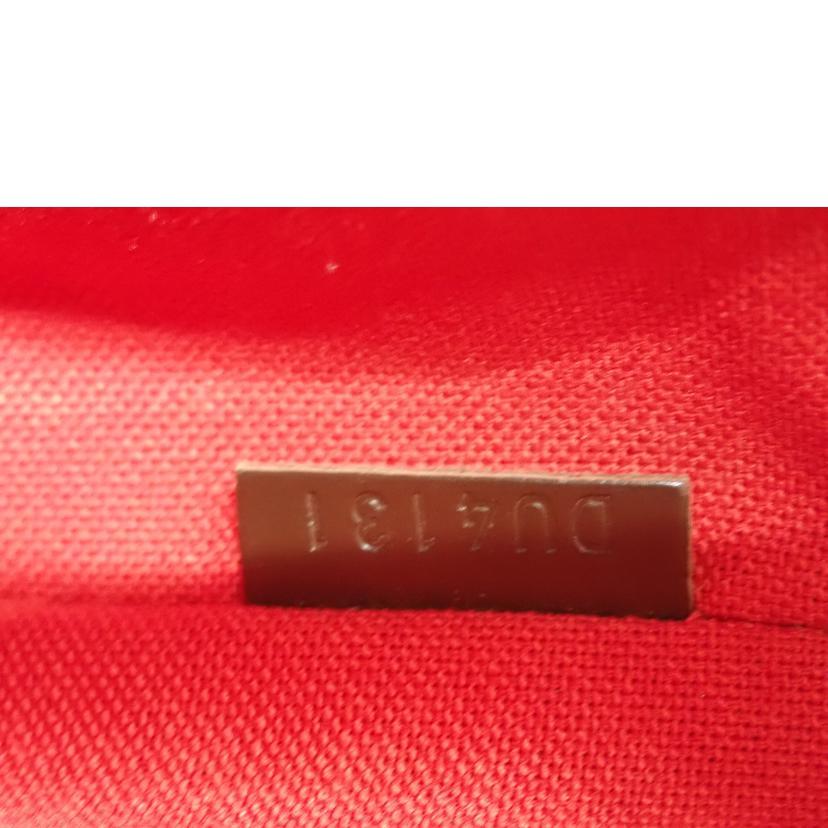 LV LV/ ヴェローナMM/N41118//DU4***/ABランク/62