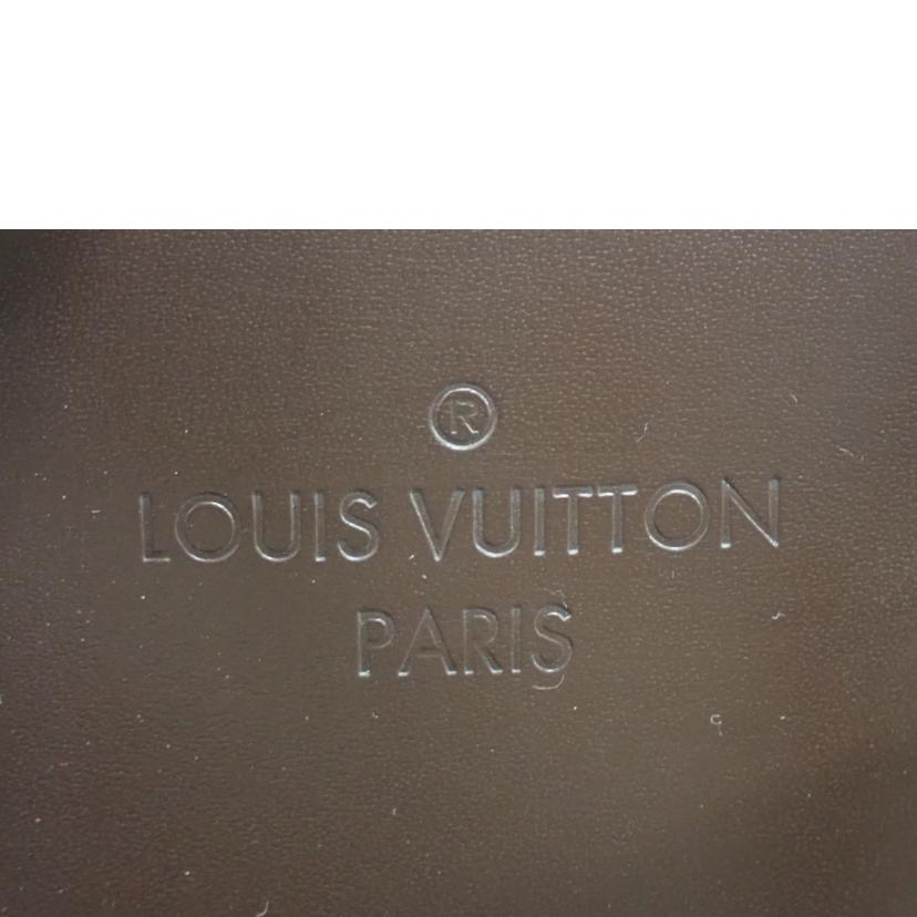 LV LV/ ヴェローナMM/N41118//DU4***/ABランク/62