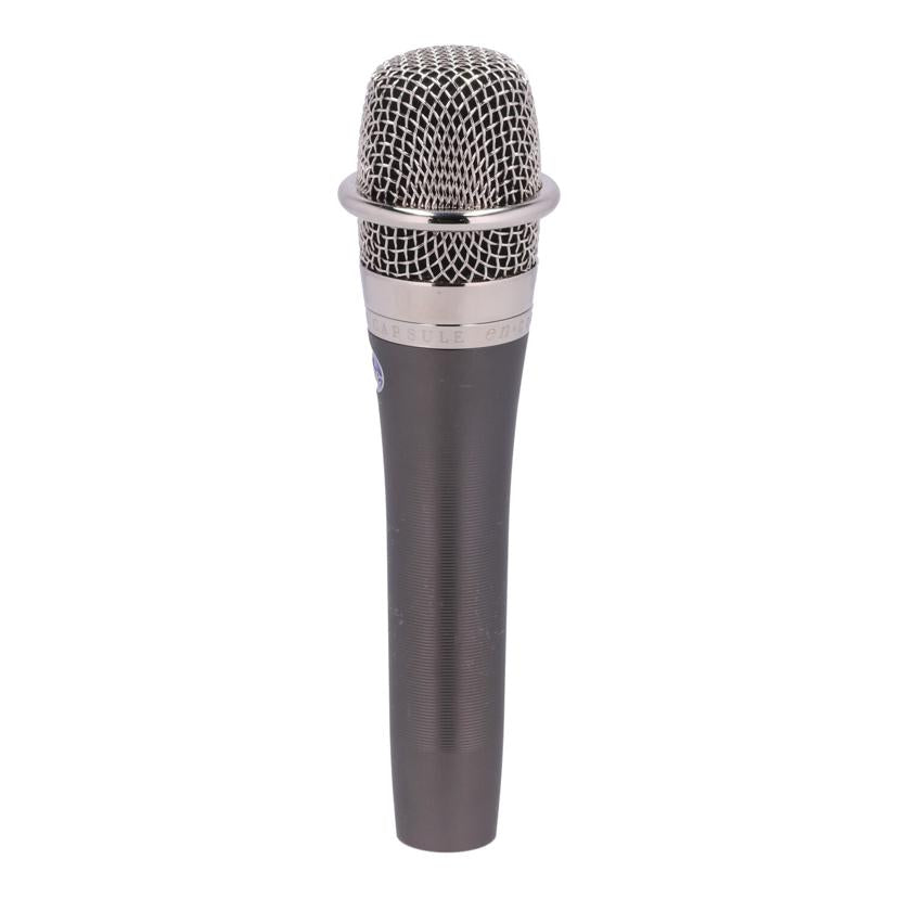 Blue Microphones ブルーマイクロフォンズ /ダイナミックマイク/enCORE 100//-/Bランク/77
