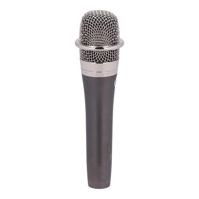 Blue Microphones ブルーマイクロフォンズ /ダイナミックマイク/enCORE 100//-/Bランク/77