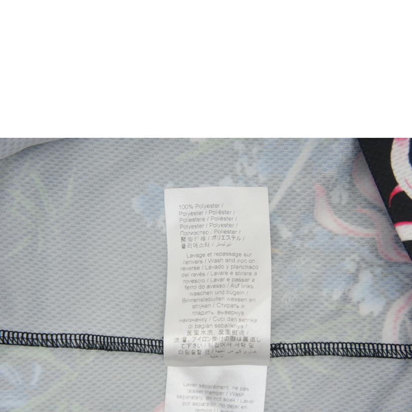 KENZO ケンゾー/半袖シャツ/FA55PO2124DA//Aランク/09