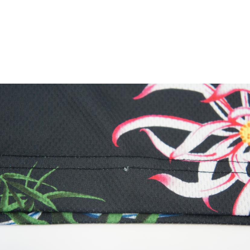 KENZO ケンゾー/半袖シャツ/FA55PO2124DA//Aランク/09