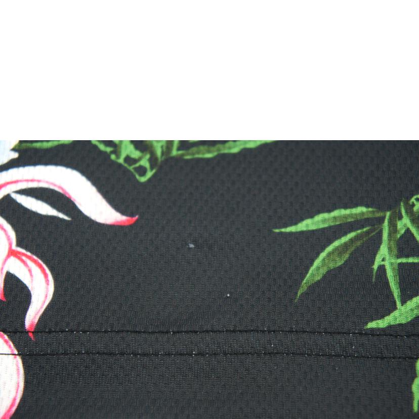 KENZO ケンゾー/半袖シャツ/FA55PO2124DA//Aランク/09