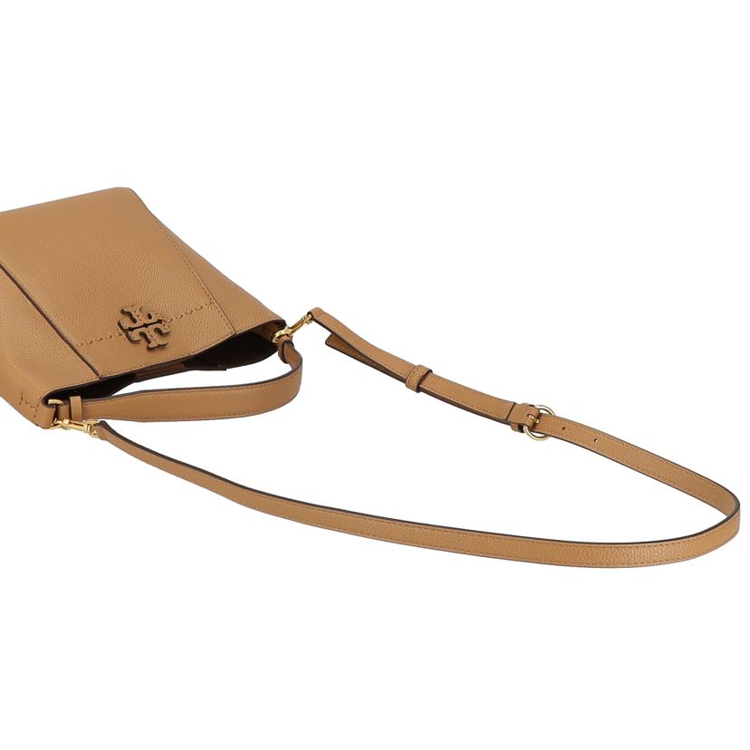 TORY BURCH トリーバーチ/スモールバケット/ハンド/74956//ABランク/93