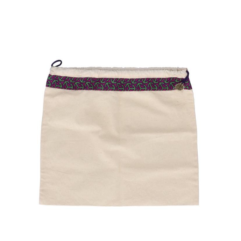 TORY BURCH トリーバーチ/スモールバケット/ハンド/74956//ABランク/93