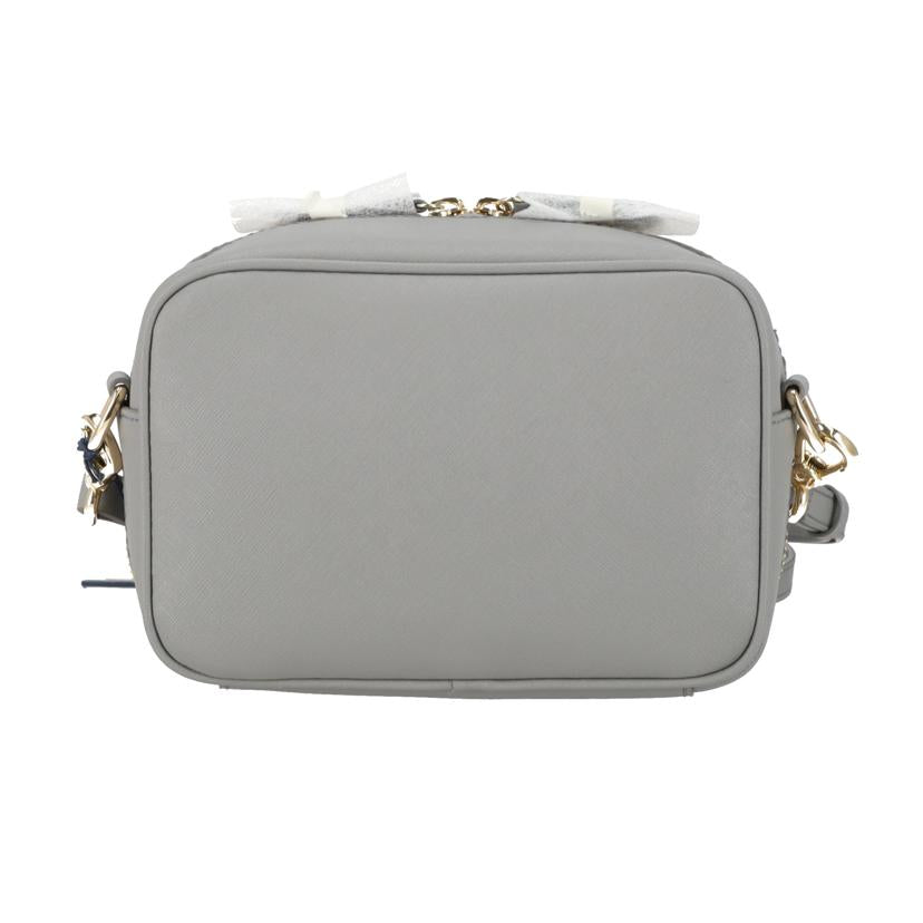 COLE HAAN コールハーン/ゴーエニウェアカメラバッグ/U07755//Sランク/75