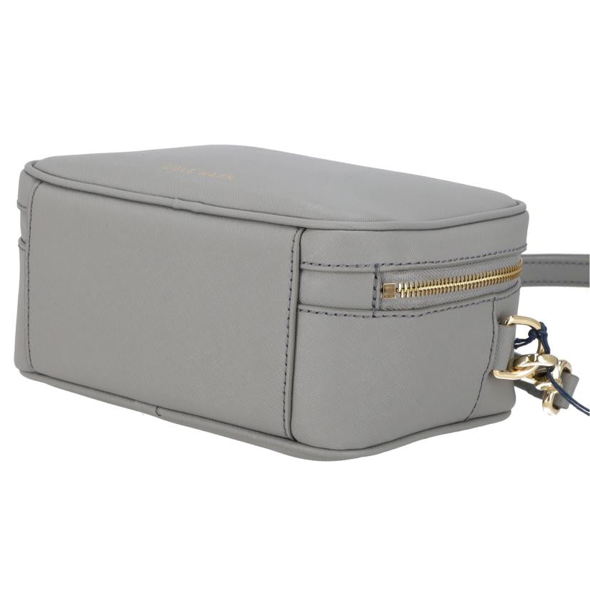 COLE HAAN コールハーン/ゴーエニウェアカメラバッグ/U07755//Sランク/75