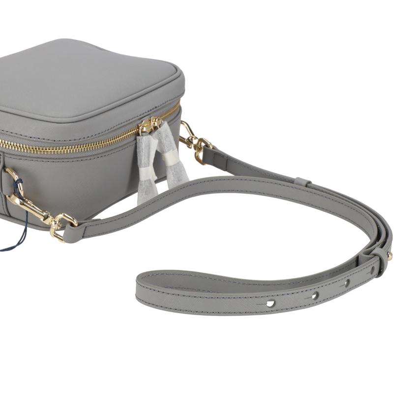 COLE HAAN コールハーン/ゴーエニウェアカメラバッグ/U07755//Sランク/75