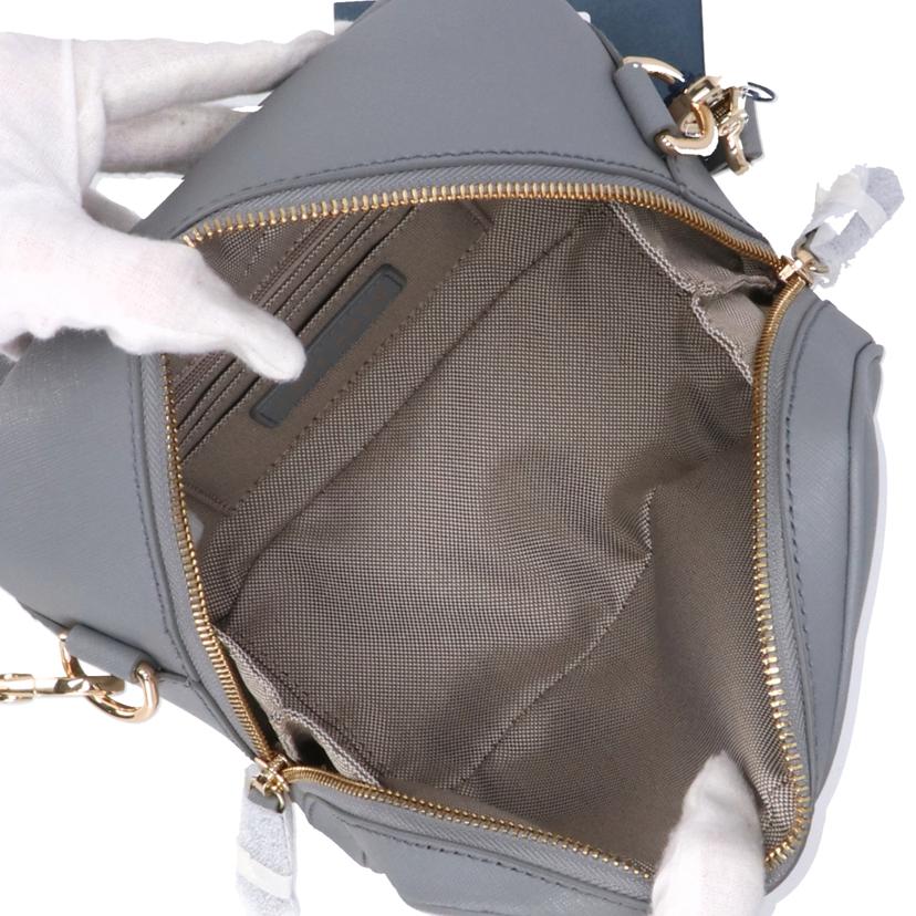 COLE HAAN コールハーン/ゴーエニウェアカメラバッグ/U07755//Sランク/75