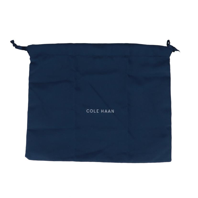COLE HAAN コールハーン/ゴーエニウェアカメラバッグ/U07755//Sランク/75