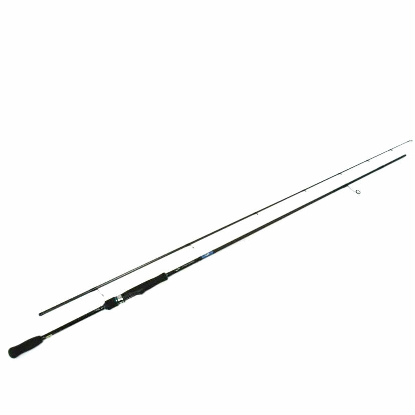 DAIWA/ロッド/ダイワ・エメラルダス X 83M/05803002//ABランク/63