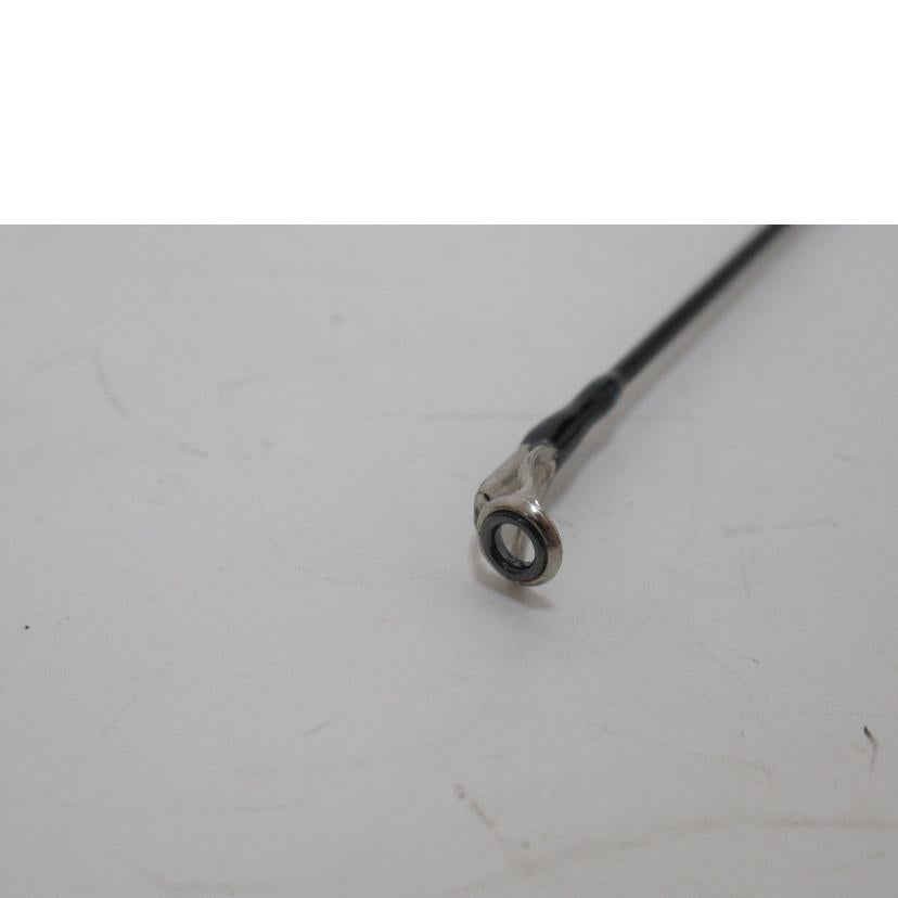 DAIWA/ロッド/ダイワ・エメラルダス X 83M/05803002//ABランク/63