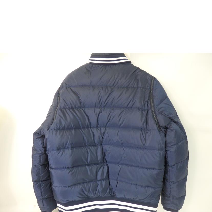 TOMMY HILFIGER トミーヒルフィガー/ダウンジャケット//Aランク/84