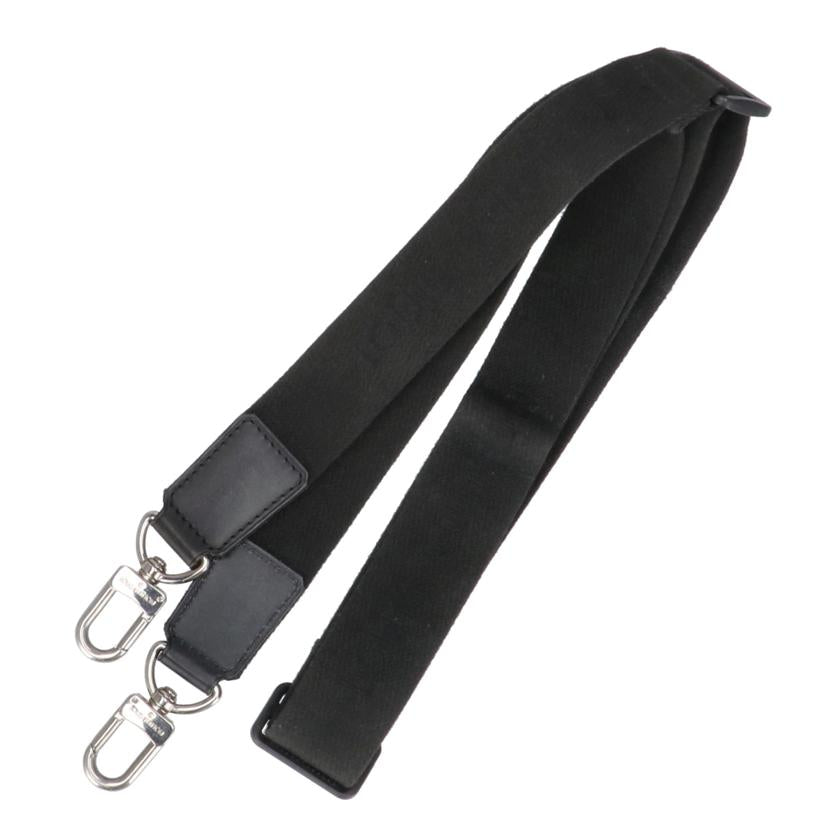 LOUIS VUITTONルイヴィトン/デイヴィス/モノグラム/マカサー/M56708//DU0***/Aランク/75