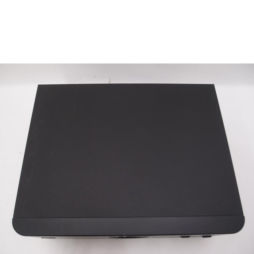 YAMAHA ヤマハ/サブウーファー/YST-FSW150//I273689QS/Bランク/69