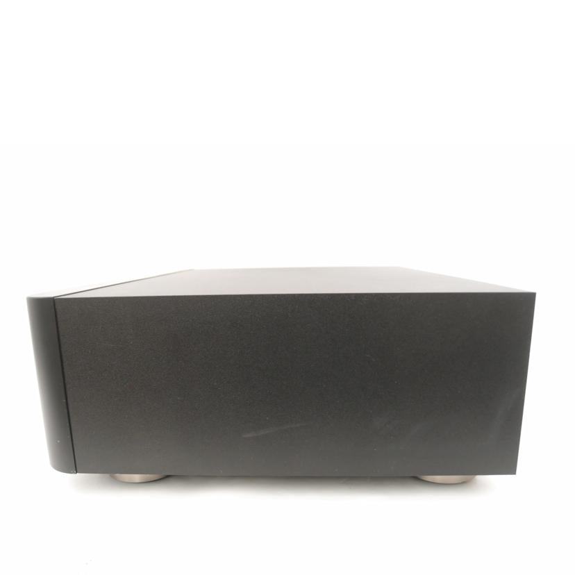 YAMAHA ヤマハ/サブウーファー/YST-FSW150//I273689QS/Bランク/69