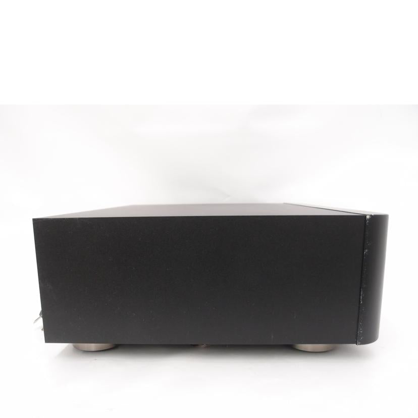 YAMAHA ヤマハ/サブウーファー/YST-FSW150//I273689QS/Bランク/69