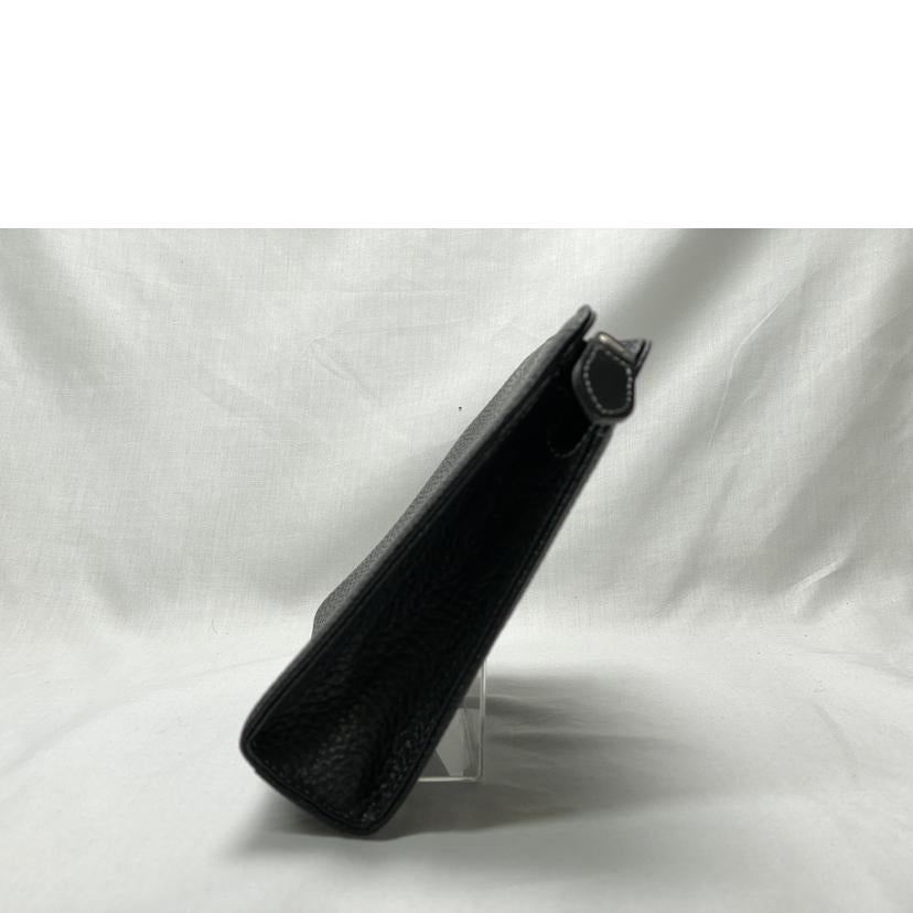 Burberrys バーバリーズ/セカンドバッグ/9268920327800//ABランク/52