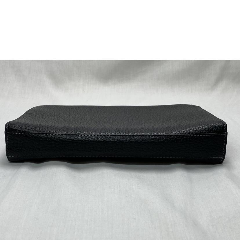 Burberrys バーバリーズ/セカンドバッグ/9268920327800//ABランク/52