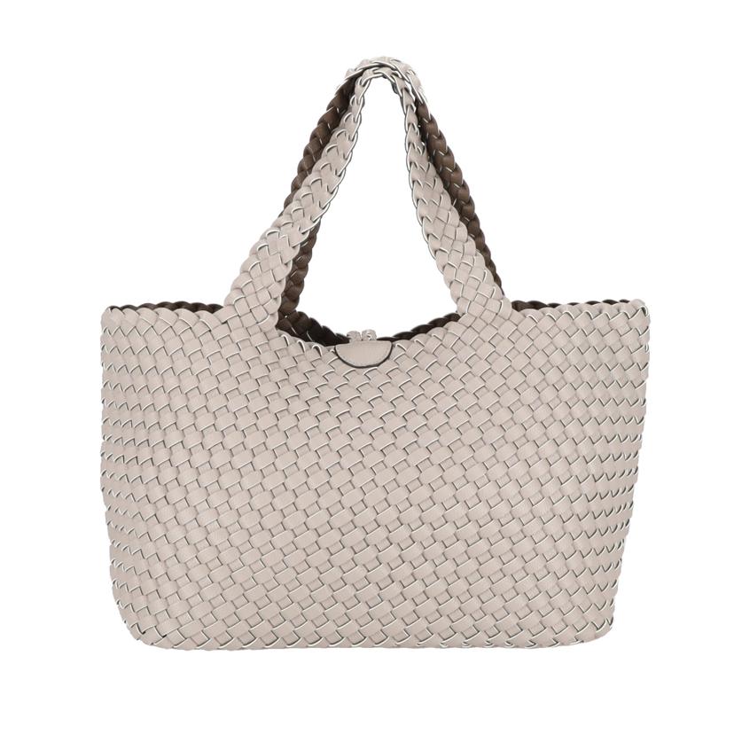 Depral デプラル/Depral トートバッグ//ABランク/78